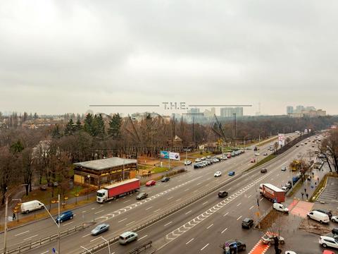 комерційна за адресою Берестейський просп. (Перемоги), 67