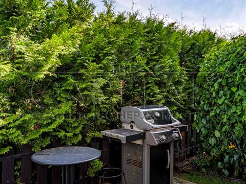 будинок за адресою Шевченка вул.