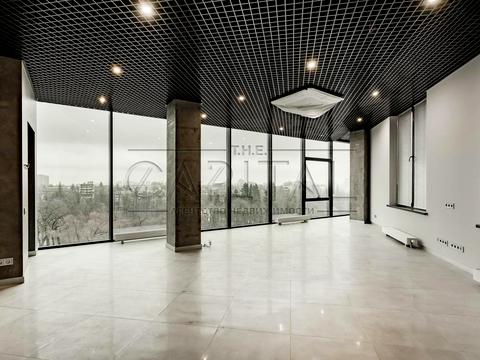 комерційна за адресою Берестейський просп. (Перемоги), 67