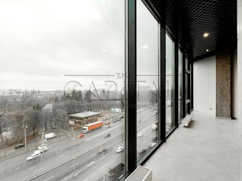 комерційна за адресою Берестейський просп. (Перемоги), 67