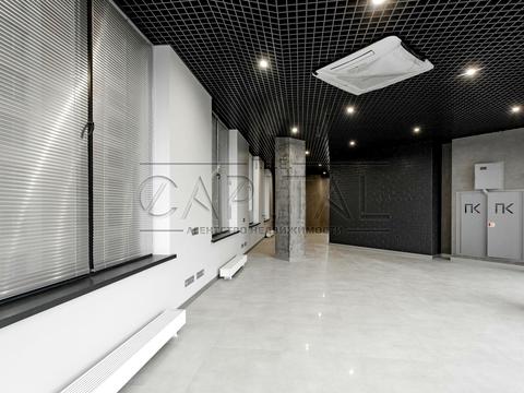 комерційна за адресою Берестейський просп. (Перемоги), 67