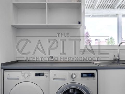 будинок за адресою Шевченка вул.