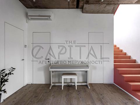 будинок за адресою Шевченка вул.