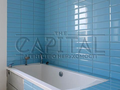 будинок за адресою Шевченка вул.