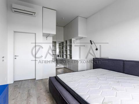 будинок за адресою Шевченка вул.