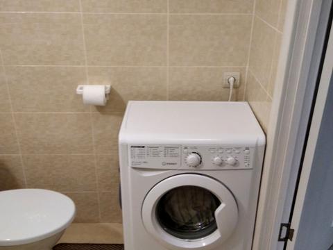 квартира за адресою Олексія Вадатурського вул. (Маршала Малиновського), 18