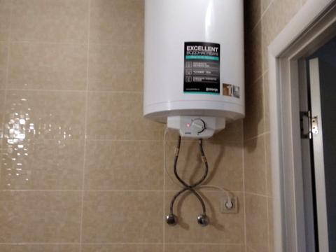 квартира за адресою Олексія Вадатурського вул. (Маршала Малиновського), 18