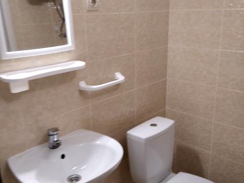 квартира за адресою Олексія Вадатурського вул. (Маршала Малиновського), 18