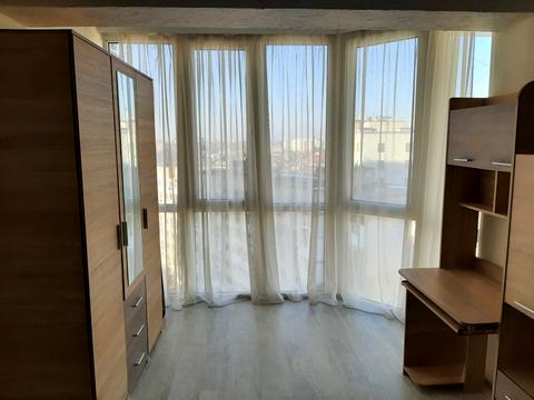 квартира за адресою Олексія Вадатурського вул. (Маршала Малиновського), 18