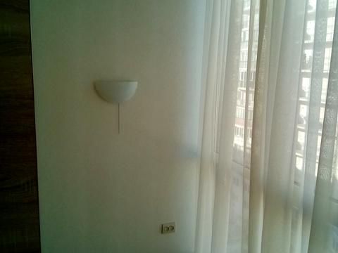 квартира за адресою Олексія Вадатурського вул. (Маршала Малиновського), 18