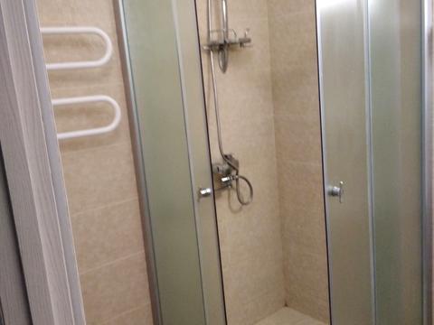 квартира за адресою Олексія Вадатурського вул. (Маршала Малиновського), 18