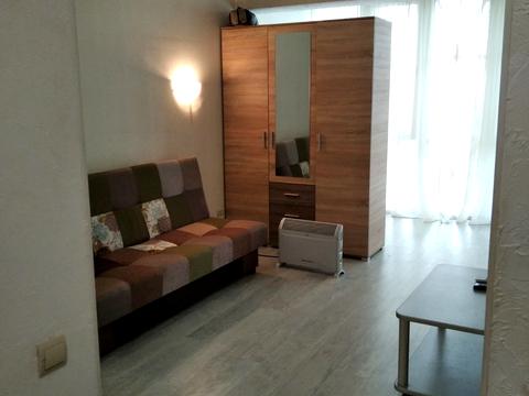 квартира за адресою Олексія Вадатурського вул. (Маршала Малиновського), 18