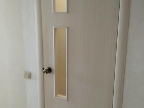 квартира за адресою Олексія Вадатурського вул. (Маршала Малиновського), 18