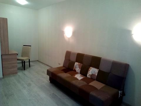 квартира за адресою Олексія Вадатурського вул. (Маршала Малиновського), 18