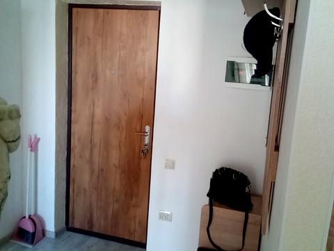 квартира за адресою Олексія Вадатурського вул. (Маршала Малиновського), 18