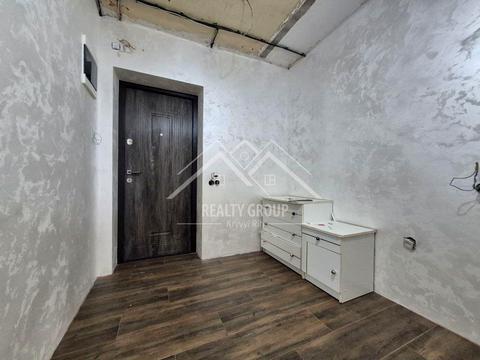 квартира за адресою Кропивницького вул., 97