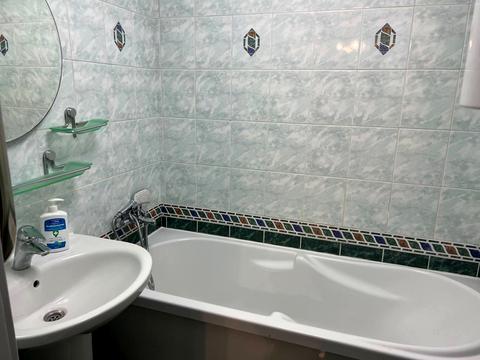 квартира по адресу Небесной Сотни просп. (Маршала Жукова), 3/2