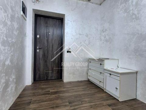 квартира за адресою Кропивницького вул., 97