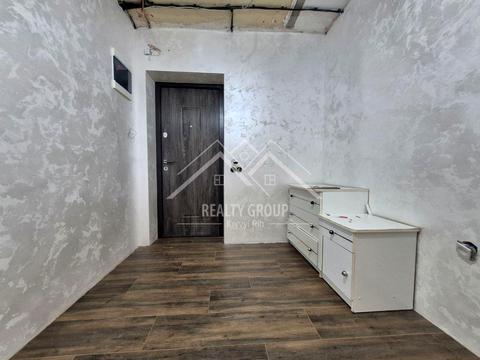 квартира за адресою Кропивницького вул., 97