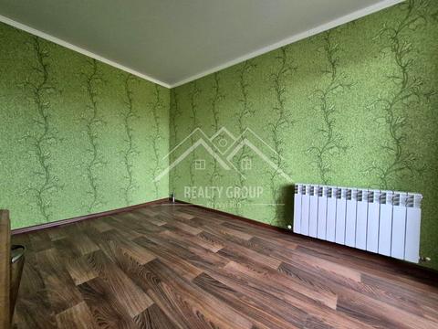 квартира за адресою Кропивницького вул., 97