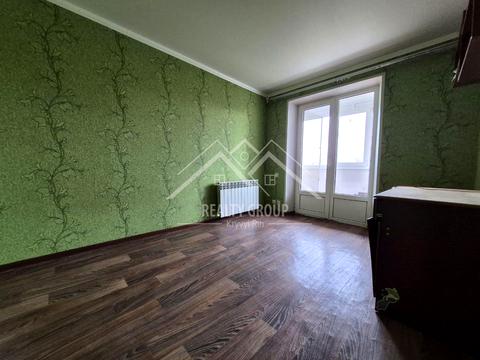 квартира за адресою Кропивницького вул., 97