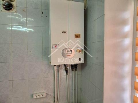 квартира за адресою Кропивницького вул., 97