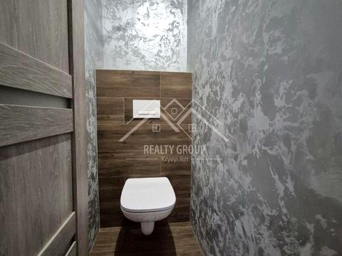 квартира за адресою Кропивницького вул., 97