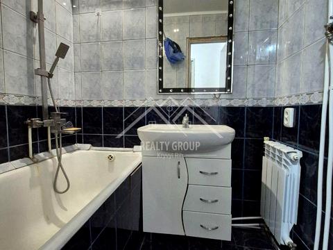 квартира за адресою Кропивницького вул., 97