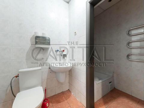 комерційна за адресою Антоновича вул. (Горького), 122