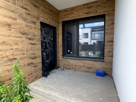 дом по адресу героів крут