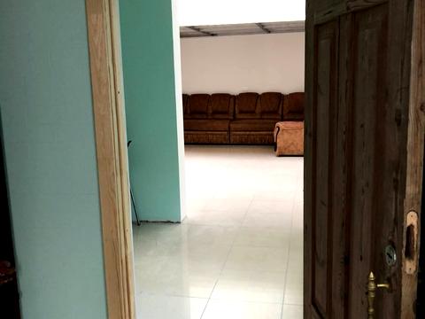 квартира по адресу Пироговская ул., 23