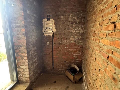 будинок за адресою героів крут