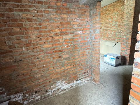 будинок за адресою героів крут