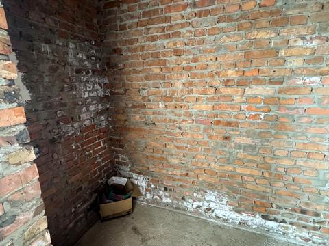 будинок за адресою героів крут