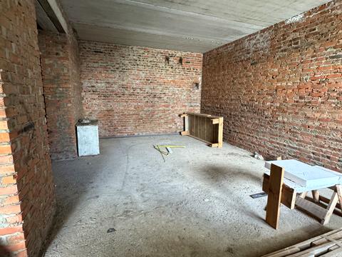 будинок за адресою героів крут