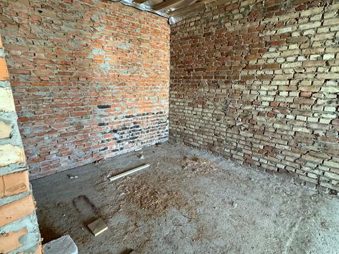 будинок за адресою героів крут