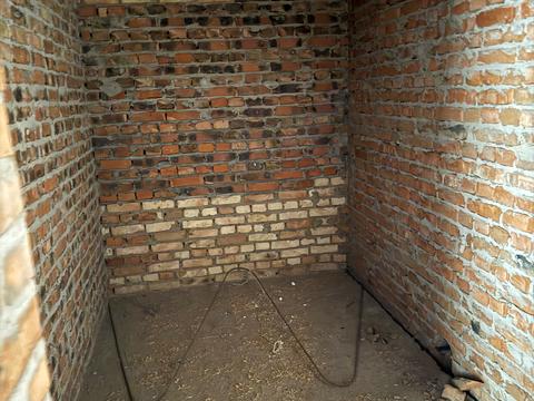 будинок за адресою героів крут