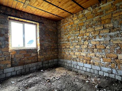 будинок за адресою Весняна вул., 29