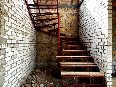 будинок за адресою Весняна вул., 29