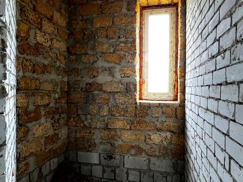 будинок за адресою Весняна вул., 29