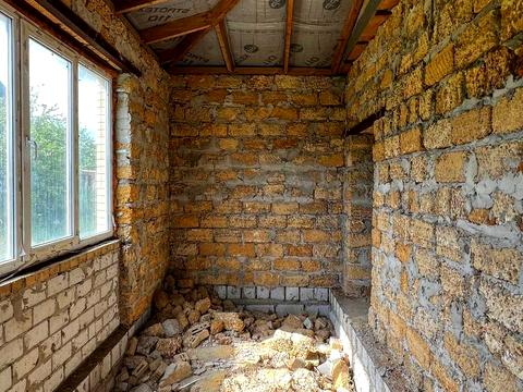 будинок за адресою Весняна вул., 29