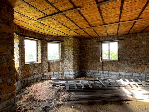 будинок за адресою Весняна вул., 29