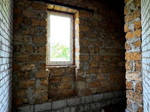 будинок за адресою Весняна вул., 29