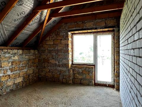 будинок за адресою Весняна вул., 29