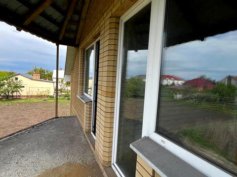 будинок за адресою Весняна вул., 29