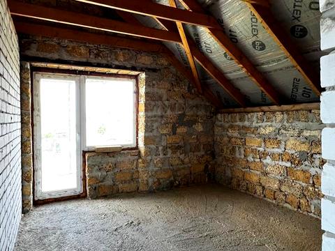 будинок за адресою Весняна вул., 29