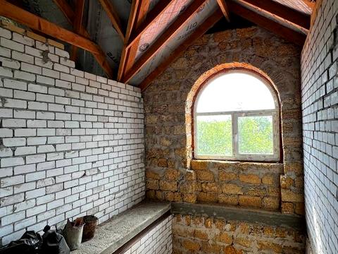 будинок за адресою Весняна вул., 29