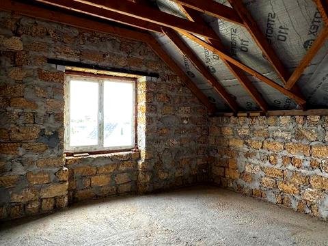 будинок за адресою Весняна вул., 29