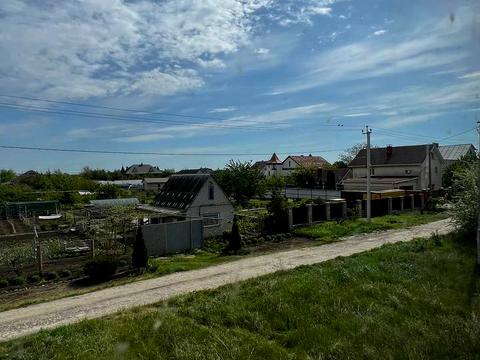 будинок за адресою Весняна вул., 29