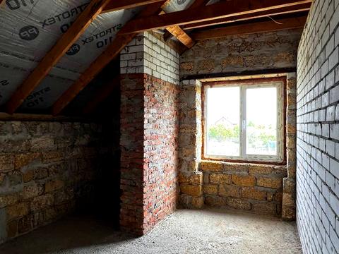 будинок за адресою Весняна вул., 29